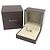 GUCCI Diamant Icon Stardust Ring - Ansicht 8