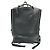 Fendi Selleria Line Leather Backpack Black