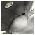 Fendi Selleria Line Leather Backpack Black - view 11