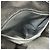 Fendi Selleria Line Leather Backpack Black - view 13
