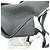 Fendi Selleria Line Leather Backpack Black - view 17