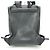 Fendi Selleria Line Leather Backpack Black - view 2