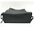 Fendi Selleria Line Leather Backpack Black - view 3
