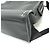 Fendi Selleria Line Leather Backpack Black - view 4