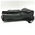 Fendi Selleria Line Leather Backpack Black - view 7