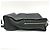 Fendi Selleria Line Leather Backpack Black - view 8