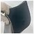 Borsa Clutch Fendi Zucca Marrone Nero - vista 10