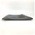Borsa Clutch Fendi Zucca Marrone Nero - vista 3