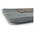 Borsa Clutch Fendi Zucca Marrone Nero - vista 5