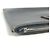 Borsa Clutch Fendi Zucca Marrone Nero - vista 9