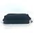 Pochette Dior Second Bag Christian Dior Nero