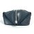 Pochette Dior Second Bag Christian Dior Nero - vista 3