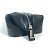 Pochette Dior Second Bag Christian Dior Nero - vista 4