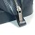 Pochette Dior Second Bag Christian Dior Nero - vista 5