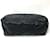 Chanel Coco Cabas PM Schultertasche mit Kette Schwarz  - Ansicht 3