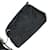 Chanel Coco Cabas PM Schultertasche mit Kette Schwarz  - Ansicht 8