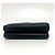 Billetera compacta de tres pliegues Gucci GG Marmont Negro - vista 5
