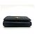 Billetera compacta de tres pliegues Gucci GG Marmont Negro - vista 6