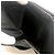 Billetera compacta de tres pliegues Gucci GG Marmont Negro - vista 9