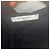 Authentischer Givenchy 17 SS Riccardo Tisci Bambi Hoodie Schwarz - Ansicht 4