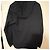 Authentischer Givenchy 17 SS Riccardo Tisci Bambi Hoodie Schwarz - Ansicht 5