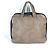 Sac à main Intrecciato de Bottega Veneta