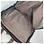 Sac à main Intrecciato de Bottega Veneta - vue 14