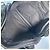 Sac à main Intrecciato de Bottega Veneta - vue 15