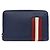 Bally Stripe