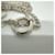 Hermès Collier Hermes Angenera SV925 Argenté  - vue 9