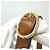 Borsa a spalla in pelle marrone Gucci - vista 12
