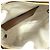 Borsa a spalla in pelle marrone Gucci - vista 9