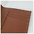 Funda de pasaporte Burberry TB Castaño - vista 6