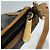 Louis Vuitton Monogram Tikal GM Schultertasche Braun - Ansicht 10