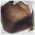 Louis Vuitton Monogram Tikal GM Schultertasche Braun - Ansicht 13