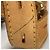 Louis Vuitton Monogram Tikal GM Schultertasche Braun - Ansicht 6