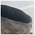 Borsa Divis Monogram Macassar Louis Vuitton Marrone - vista 11