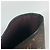 Borsa Divis Monogram Macassar Louis Vuitton Marrone - vista 9
