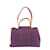 Borsa Hermès Cabag Elan PM Porpora