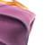 Borsa Hermès Cabag Elan PM Porpora - vista 10