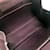 Borsa Hermès Cabag Elan PM Porpora - vista 15
