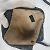 Borsa clutch Troca Damier Louis Vuitton Nero - vista 14