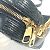 Borsa clutch Troca Damier Louis Vuitton Nero - vista 6