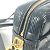 Borsa clutch Troca Damier Louis Vuitton Nero - vista 7