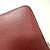Hermès Hermes Azap Lang Wallet in Rouge H Rot - Ansicht 6