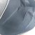 Borsa da viaggio Louis Vuitton Taiga Stanislav Nero Grigio - vista 14