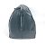Borsa da viaggio Louis Vuitton Taiga Stanislav Nero Grigio - vista 2
