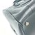Borsa da viaggio Louis Vuitton Taiga Stanislav Nero Grigio - vista 6