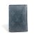 Visitenkartenetui Monogram Eclipse Louis Vuitton Schwarz