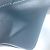Visitenkartenetui Monogram Eclipse Louis Vuitton Schwarz - Ansicht 11